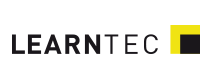 Learntec Logo