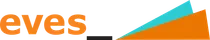 Logo eves_